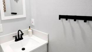 Green Roof House Studio - Foto 3