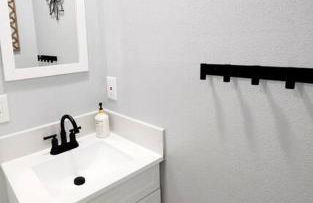 Green Roof House Studio - Foto 3