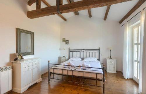 Villa Olivetta by Istrian Country Houses - Foto 23