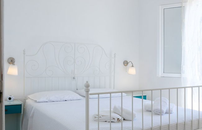 Villa Natalia - Foto 2