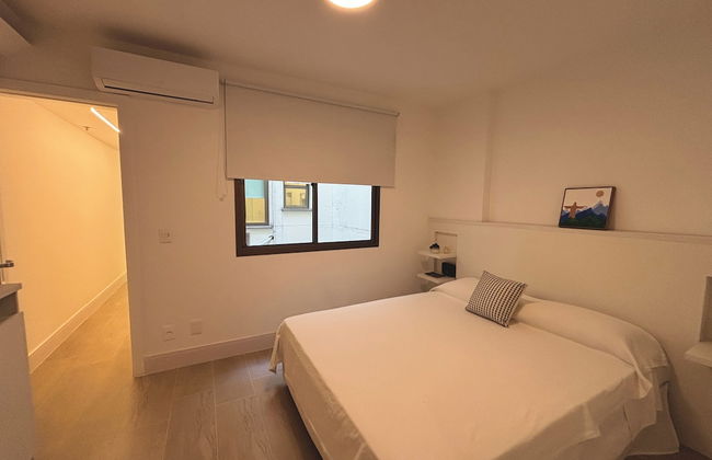 Mc Flats Ipanema Beach Star - Foto 8