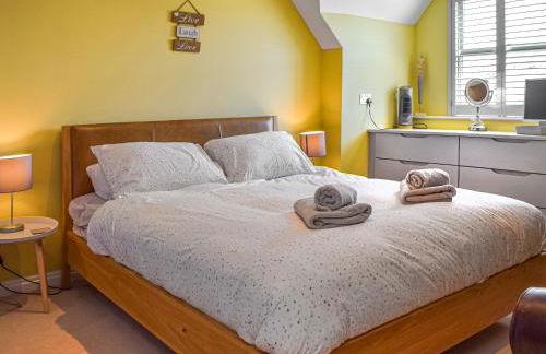 St Brides Bay View - Foto 7