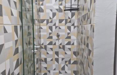 Apartamento Belém - Foto 20