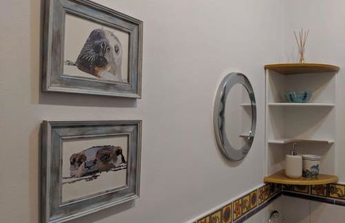 Rhanna, Mallaig - Foto 25