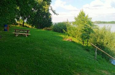 Agroturystyka u Basi śniadanie wliczone w cenie - Foto 25