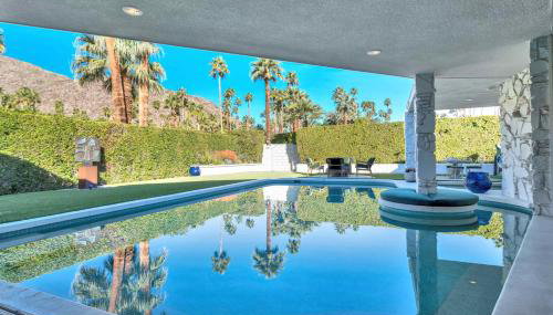 The Morse House - Foto 3