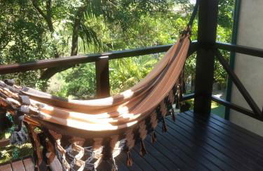 Studio Gamboa - Foto 6