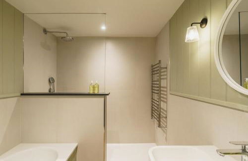 2 Hart Head Barn, Renovated Barn, Ambleside - Foto 14