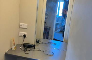 Buckingham Court - Photo 18