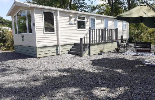 Swifts Nest - Foto 3