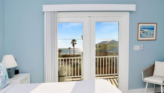 Casa Linda - Foto 3, Habitación