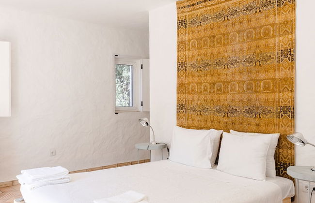 Casa das Cegonhas - Foto 11