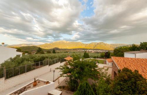 Villarrobles de Altamira - Foto 10