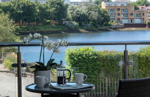 Harbour View - Foto 2