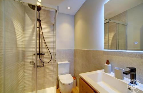 LIEBRE de Alma de Nieve - Foto 19