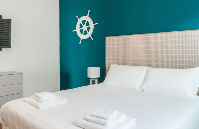 Il Borgo Apartments A2 - Sv-d600-bove3bta - Foto 51