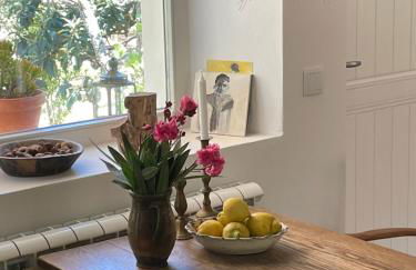 Três Figos - Foto 25