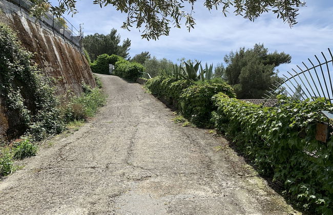 House Sunset by the Sea - Photo 15