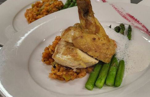 Die Alte Schmelz - Foto 24