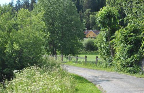 Gîte du Fourpéret-Parc Naturel du Haut-Jura - Foto 30