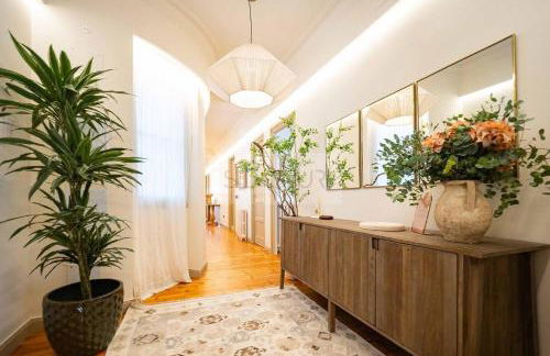 Casa Tierra Angelita By Silastur - Foto 1