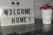 Se reposer à p'tit Ebé - Photo 5