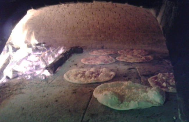 Agriturismo Le Cannucceta - Foto 23