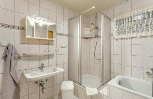 Riedel Fronz - Foto 18