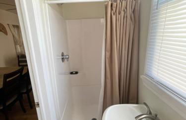 Kennedy House on Melrose Ave - Foto 27