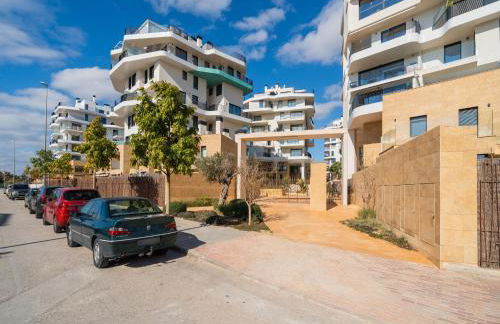 Belvilla by OYO Casa Joyosa - Foto 35