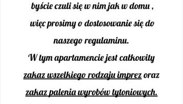 Apartament Boh. Warszawy 43 D/6 - Foto 2