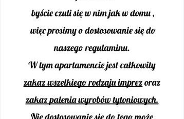 Apartament Boh. Warszawy 43 D/6 - Foto 2