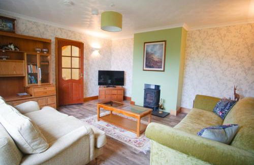 Remuera, North Tolsta - Photo 18