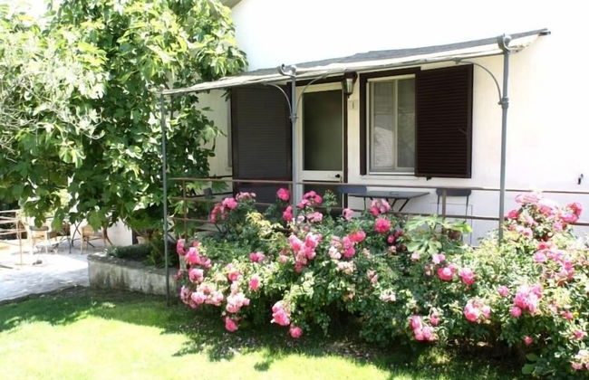 Agriturismo Peretti - Foto 78