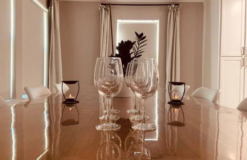 Family Modern Comfy Home in DFW - Foto 14