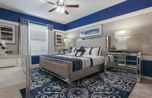 bsv_villa8892 - Foto 6