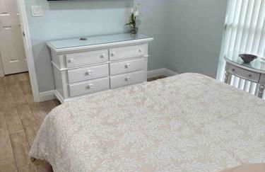 Lake Valrico's Camelot Court with HEATED POOL & access to private lake - Foto 39