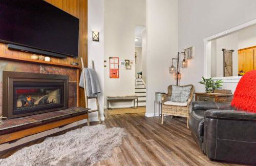 Beaverton Highlands Retreat - Foto 6