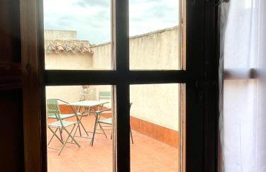 Casa Rural Vallehermoso - Foto 50