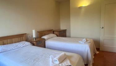 Villa Torremirona Resort Palmeras - Foto 4