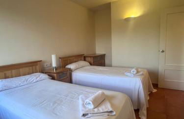 Villa Torremirona Resort Palmeras - Foto 4