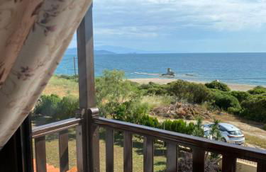 Sea View Villa Anastasia - Photo 39