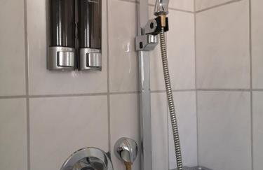 Das Ferienhaus - Photo 29