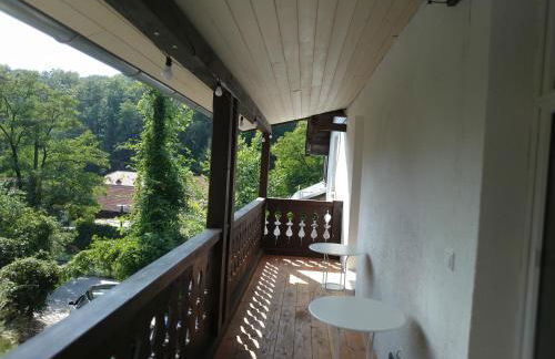 Annel's Liebelei - Foto 20