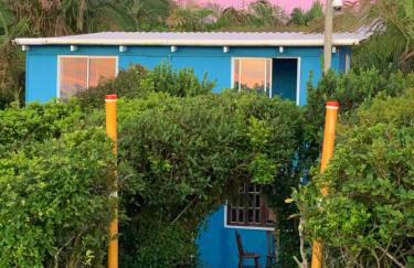 Bela Vista - Casa Beira Mar - Foto 26