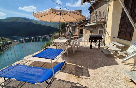 Amazing Lake View - Foto 6