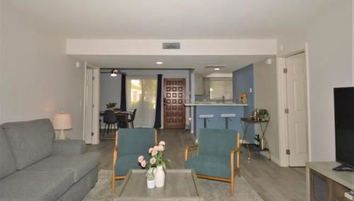 Canyon Granada Getaway - Foto 5