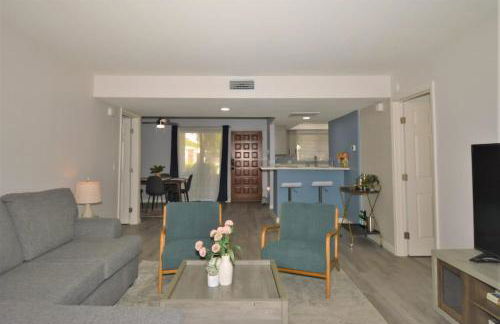 Canyon Granada Getaway - Foto 5