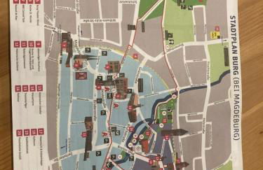 Apartment 11 - Foto 11