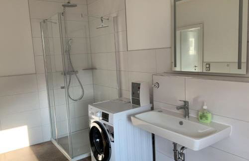 Apartment Machold by Interhome - Foto 8